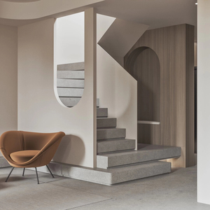 Diseño <span class=keywords><strong>de</strong></span> <span class=keywords><strong>Cocina</strong></span> y Comedor Estilo Japandi, Diseño Escandinavo Minimalista, Servicio <span class=keywords><strong>de</strong></span> Planificación <span class=keywords><strong>de</strong></span> Espacios Culinarios Modernos y Zen - Product Image 4
