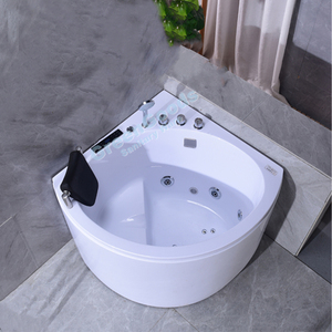 <span class=keywords><strong>Baignoire</strong></span> panneau avant, salle de bain bon marché, <span class=keywords><strong>baignoire</strong></span> de Massage très petit - Product Image 5