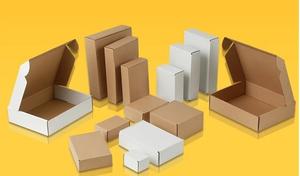 Nouvelle série télévisée sur DVD <span class=keywords><strong>Walker</strong></span>, Texas <span class=keywords><strong>Ranger</strong></span> : la collection complète (DVD, 2015, coffret de 52 disques) Films et séries télévisées sur DVD - Product Image 6