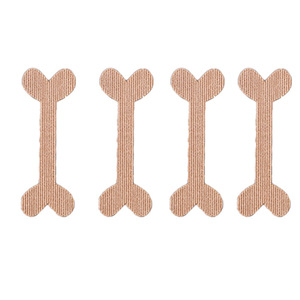 Vente en gros de <span class=keywords><strong>patch</strong></span> pour ongles incarnés <span class=keywords><strong>patch</strong></span> de <span class=keywords><strong>correction</strong></span> des ongles bouclés pour améliorer les patchs du corps avec utilisation nasale de la bouche - Product Image 5