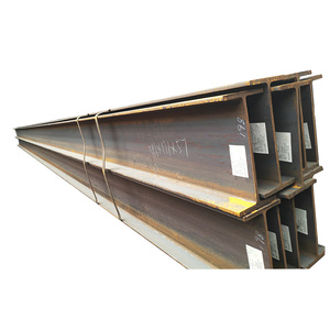 Prix bas HEA 140 <span class=keywords><strong>HEB</strong></span> <span class=keywords><strong>160</strong></span> HEA 120 S235JR S355JR A592 A36 Poutre en H en acier de qualité supérieure laminée à chaud pour la construction - Product Image 3