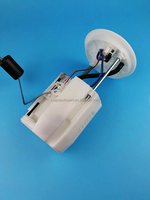 15100-71L00 15100-63J02 15100-69L01 NOUVEAU Ensemble de pompe à carburant électrique pour Suzuki Swift 2012-2017 1.2L 1.4L 1.6L K12B/K14B/M16A
