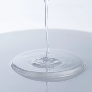 Этиленгликоль (ЭГ) — сырье для антифриза, полиэтиленовая пленка ПЭТ, инженерный пластик для бутылок, цена от производителя - Product Image 4