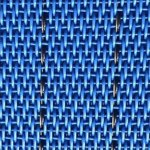 Çin fabrika <span class=keywords><strong>Polyester</strong></span> ön basın kemer hava geçirgenliği <span class=keywords><strong>Polyester</strong></span> dokuma kemer ahşap esaslı Panel için sanayi - Product Image 2