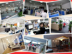 Chất tạo màu trắng Titan <span class=keywords><strong>Dioxide</strong></span> Rutile chất lượng tốt TiO2 <span class=keywords><strong>R104</strong></span> cho ngành công nghiệp nhựa, bán trực tiếp từ nhà máy, đảm bảo chất lượng - Product Image 5