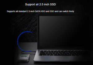 Аудио диск коробка WH11 USB флэш-накопители тип продукта - Product Image 4