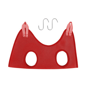 Kingtale Supet-<span class=keywords><strong>Hamac</strong></span> <span class=keywords><strong>de</strong></span> <span class=keywords><strong>toilettage</strong></span> <span class=keywords><strong>pour</strong></span> petits chiens et chats, <span class=keywords><strong>hamac</strong></span> <span class=keywords><strong>de</strong></span> relaxation <span class=keywords><strong>pour</strong></span> animaux <span class=keywords><strong>de</strong></span> compagnie - Product Image 1