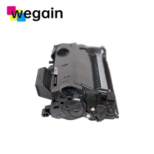 Wegain TN2510XL Premium Black Toner Cartridge With Chip Compatible For Brother DCP-L2600D/DCP-L2620DW/DCP-L2622DW/DCP-L2627DW