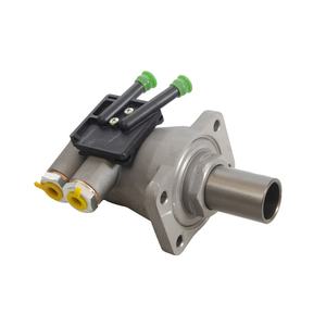 อะไหล่รถบรรทุก JMC รุ่น 8-94441330-<span class=keywords><strong>JL</strong></span> กระบอกเบรกหลัก สำหรับรถบรรทุกขนาดเล็ก JMC1030 <span class=keywords><strong>1040</strong></span> - Product Image 1