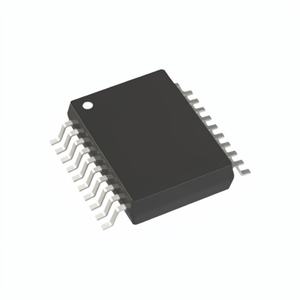 Manufacturer Channel 20 SSOP Power Management (PMIC) LT1738EG#TRPBF Electronic Chips Component - Product Image 1