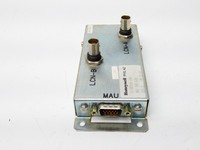 51305348-100 Rev. C Unmp