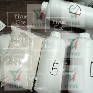 1119-51-3 5-bromo-1-pentene ของเหลวไม่มีสีคุณภาพสูง - Product Image 3