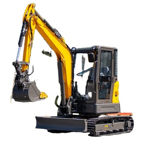 3.<span class=keywords><strong>5</strong></span> Tấn <span class=keywords><strong>Mini</strong></span> Máy Xúc Miễn Phí Vận Chuyển Euro <span class=keywords><strong>5</strong></span> Epa Động Cơ <span class=keywords><strong>Mini</strong></span> Máy Xúc 1 Tấn 2 Tấn 3.<span class=keywords><strong>5</strong></span> Tấn Sử Dụng Bánh Xích Máy Xúc Nhỏ - Product Image 1