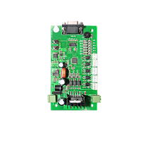 Module Tri-Mode WT32-ETH01 ESP32 - Passerelle Ethernet/WiFi/BT, Carte Réseau à Port Série pour IoT/Industrie