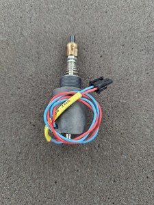 Plc Technologies No:993302 Pin Lock <strong>Unloading</strong> Station Omnis B 3217 181 for Warranty Product - Product Image 2