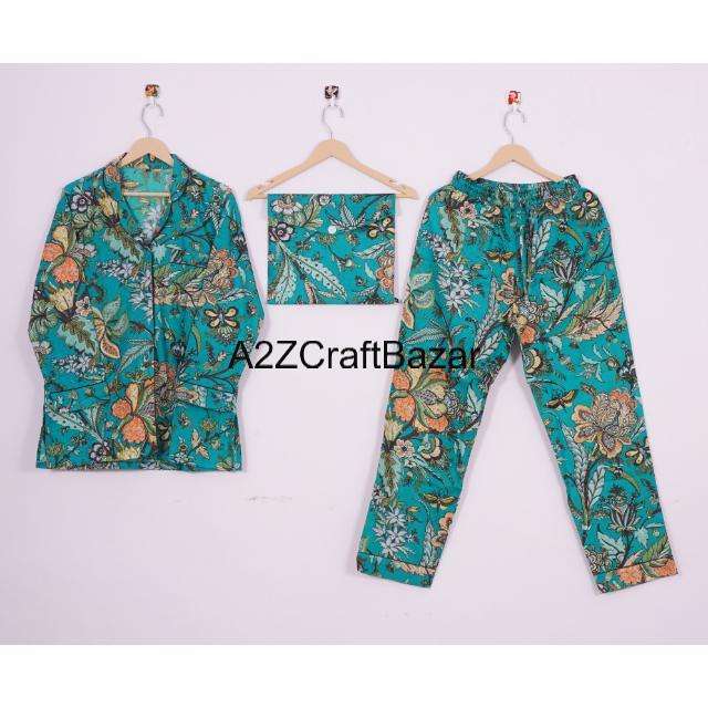 ทำเหรียญ