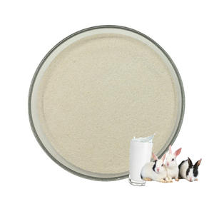 Aditivos alimentares de imunidade para pó leite para pó de pó - Product Image 3