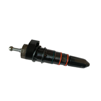 Inyector de Combustible para Maquinaria de Construcción al por Mayor 3084891 3023934 3070155 3078200 3068859 para Cummins NT855 N14