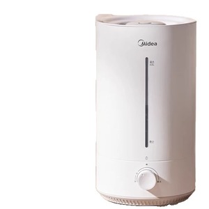 Home Mute Mini USB Aroma Air Purifier <b>Essential</b> <b>Oil</b> Aromatherapy <b>Diffuser</b> Automatic Humidifier Large Capacity Humidifier Quiet A - Product Image 6