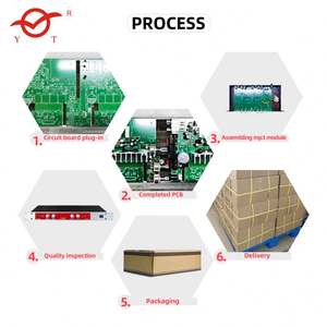 L 모양의 세 패스 크로스 오버 조인트 분석기 이퀄라이저 15 오팔 2231 딥 전문가 스튜디오 볼트 Bp16 Prv 포텐시오 <span class=keywords><strong>3</strong></span> 울트라 커브 - Product Image 6