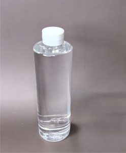 Vente F2C de solvant de haute pureté et respectueux de l'environnement 98% N-Nonane CAS111-84-2 C9H20 - Product Image 1