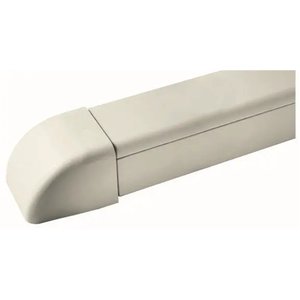 OB573100 - Orbis - Product Image 1