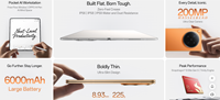 OPPO Find N6 en Oferta, Pantalla Plegable, Procesador Snapdragon 8 Gen 5 de Siete Núcleos, Cámaras Cuádruples Ultra Claras de 200MP