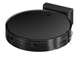 Aspirateur <span class=keywords><strong>robot</strong></span> multifonctionnel Drea Me, aspirateur sec et humide, <span class=keywords><strong>robot</strong></span> aspirateur laveur, aspirateur <span class=keywords><strong>robot</strong></span> <span class=keywords><strong>connecté</strong></span> Wi-Fi - Product Image 4