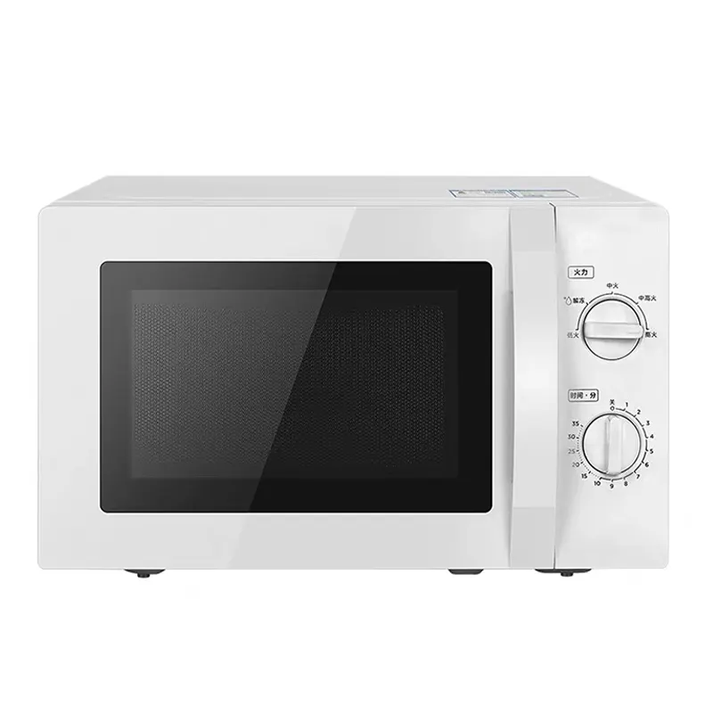 Hot Air Microwave Speed Oven Pizza oven/High-speed Accelerated Cooking Convection Oven/High Speed Cook Microwave Ovens