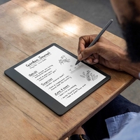 Punta de Repuesto para S Pen, Punta Fina, Compatible con el S Pen, Paquete de 5 Unidades para Tableta Samsung Galaxy Note S22 Ultra