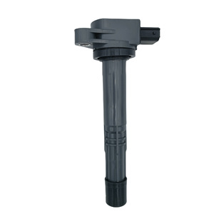 Bobina de encendido Honda 30520-PNA-007 para Accord Odyssey 2.4L, pieza de repuesto - Product Image 1