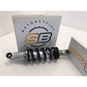 Indicatori di Direzione per YAMAHA MT-09 2017 2018 2019 2020, Sistema di Illuminazione per Segnalazioni Moto - Product Image 2