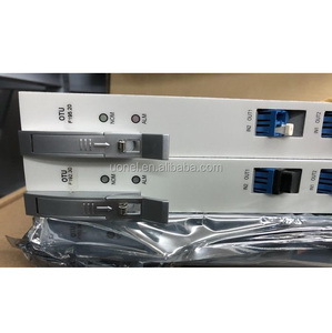 ZXMP-Tarjeta OTU FG 195,80, M820, M720, M721, M800, ZXWM, 192,20 - Product Image 3