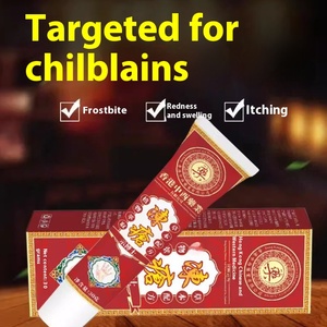 <span class=keywords><strong>Crema</strong></span> alle erbe antigelo: lenire il prurito e riparare la pelle dai <span class=keywords><strong>geloni</strong></span> - Product Image 2