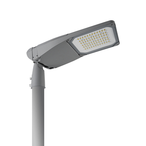 Farola <span class=keywords><strong>LED</strong></span> para Alumbrado Público IP65 AC 80W 20000 Lúmenes para Carreteras - Product Image 1