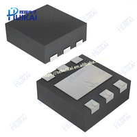 Barang Tersedia Sirkuit Terpadu IC Chip Sensor Modul Nirkabel BAP50-03
