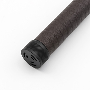 <span class=keywords><strong>Sabre</strong></span> <span class=keywords><strong>laser</strong></span> TXQSaber Rgb Neo Pixel Mandalorian rechargeable, texture métallique, lumineux, pour les 14 ans et plus, jouet, <span class=keywords><strong>sabre</strong></span> <span class=keywords><strong>laser</strong></span> qui clignote lors du choc - Product Image 6