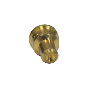 Pièces d'appareils de cuisson, brûleur de cuisinière à gaz, buse, injecteurs pilotes à gaz - Product Image 5