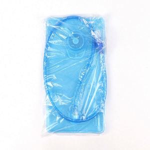Bolsa de Hidratación de 2.0L, Libre de BPA, Fabricada con TPU - Product Image 5