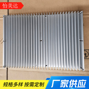 Radiateur à démarrage progressif Yimeida 01 Compensateur de puissance réactive Autre type de montage - Product Image 2