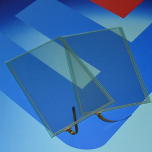 Schermo Touch per Fotocopiatrice <span class=keywords><strong>Konica</strong></span> Minolta Bizhub C280 <span class=keywords><strong>C220</strong></span> C360, Pannello LCD e Parti Touch Screen per <span class=keywords><strong>Konica</strong></span> <span class=keywords><strong>C220</strong></span> C280 C360 - Product Image 2