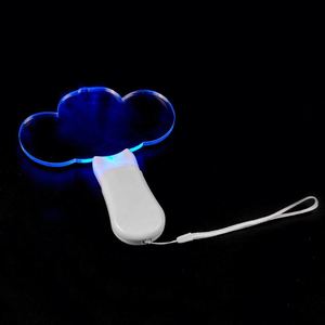 Artículos de Fiesta en Oferta, Barra Luminosa LED Intermitente, Bombilla de Luz - Product Image 2