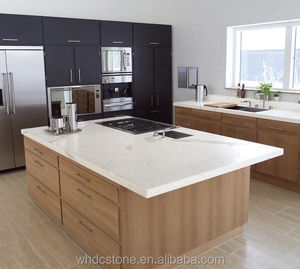 Đá Thạch Anh Trắng Tự Nhiên Màu Tinh Khiết Đá Thạch Anh Trắng - Product Image 4