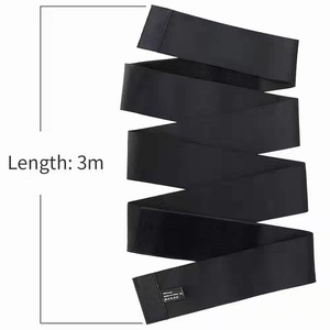 <span class=keywords><strong>Ceinture</strong></span> amincissante et sculptante pour femme, effet <span class=keywords><strong>ventre</strong></span> <span class=keywords><strong>plat</strong></span>, prix de gros - Product Image 4