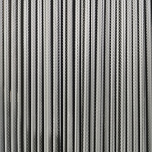 <span class=keywords><strong>Precio</strong></span> de fábrica, poste de fibra de carbono de espesor personalizado profesional, tubo de fibra de carbono 3K para caña de pescar - Product Image 6