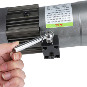 LZ-120C คีมตัดสายไฟและเหล็กกล้าไร้สนิมแบบไฮดรอลิก 36V/4.0Ah สำหรับทองแดง LZ-120C, LZ-120C LZ-120C Heav LZ-120C, LZ- - Product Image 2