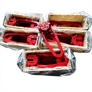 Stangheftrucks 1 1/8'' 1'' zuigerstangheftrucks voor boringen - Product Image 1