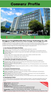 <span class=keywords><strong>PL</strong></span>库存太阳能电池盒套件金属盒16s主动平衡JK V19 BMS 48V 280AH 300AH 15kw锂电池Diy盒 - Product Image 6