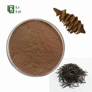 Polvo <span class=keywords><strong>de</strong></span> Raíz <span class=keywords><strong>de</strong></span> Clemátida China <span class=keywords><strong>de</strong></span> Alta Calidad a <span class=keywords><strong>Precio</strong></span> <span class=keywords><strong>de</strong></span> Fábrica, Extracto <span class=keywords><strong>de</strong></span> Raíz <span class=keywords><strong>de</strong></span> Clemátida China en Polvo - Product Image 1