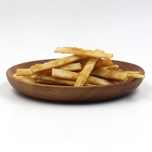 Revestimiento de barra de piel de vaca <span class=keywords><strong>para</strong></span> aperitivos naturales <span class=keywords><strong>para</strong></span> mascotas con <span class=keywords><strong>pasta</strong></span> de pollo, tratamiento <span class=keywords><strong>Dental</strong></span> <span class=keywords><strong>para</strong></span> <span class=keywords><strong>perros</strong></span>, masticables, golosinas saludables <span class=keywords><strong>para</strong></span> mascotas de alta proteína <span class=keywords><strong>para</strong></span> <span class=keywords><strong>perros</strong></span> - Product Image 6